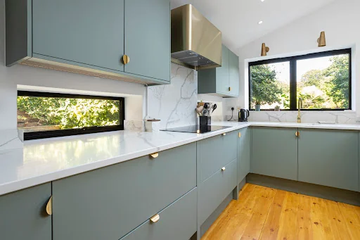 Trade Fit 4U Ltd photo 3