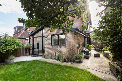 Trade Fit 4U Ltd photo 4