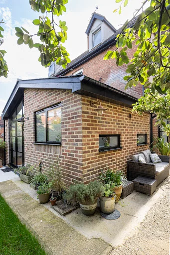 Trade Fit 4U Ltd photo 5