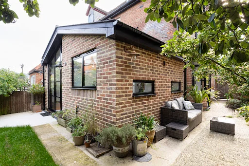 Trade Fit 4U Ltd photo 6