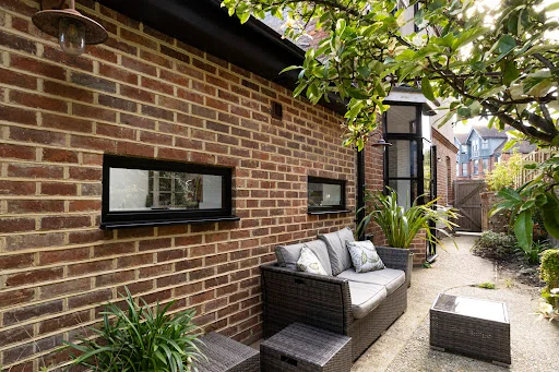 Trade Fit 4U Ltd photo 7