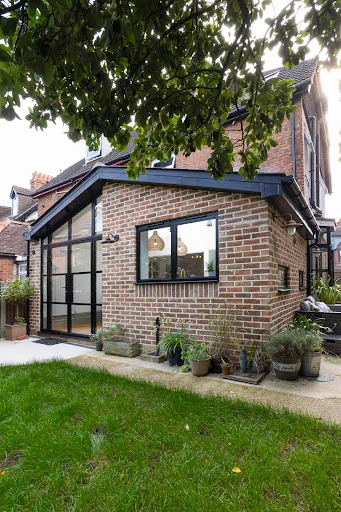 Trade Fit 4U Ltd photo 8