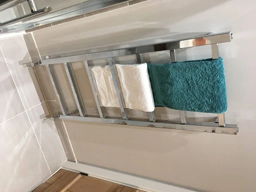 TPS Plumbing and Heating photo 1