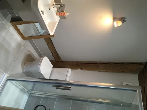 TPS Plumbing and Heating photo 2