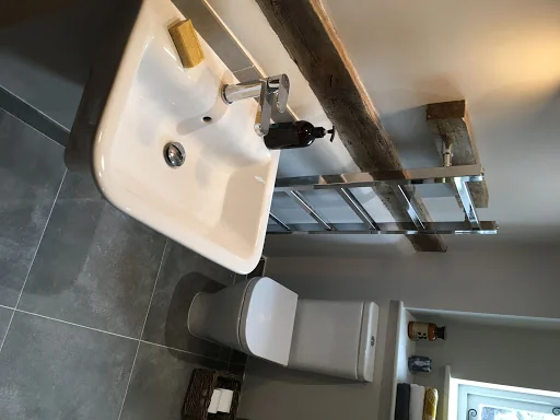 TPS Plumbing and Heating photo 5