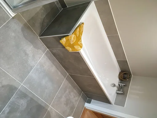 TPS Plumbing and Heating photo 6