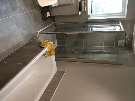 TPS Plumbing and Heating photo 7