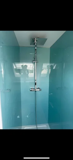 Make Room Loft Conversions Ltd photo 4