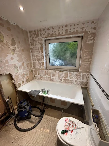 M.C Multitrade photo 4