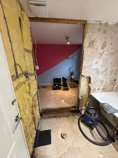 M.C Multitrade photo 5