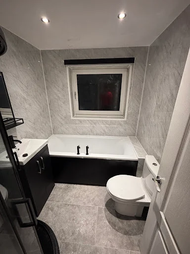 M.C Multitrade photo 6