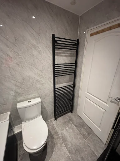 M.C Multitrade photo 8