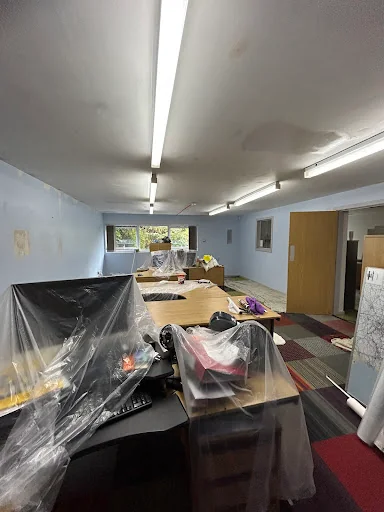 Whartons Painting and Roofing photo 3