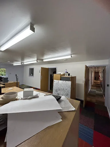 Whartons Painting and Roofing photo 4