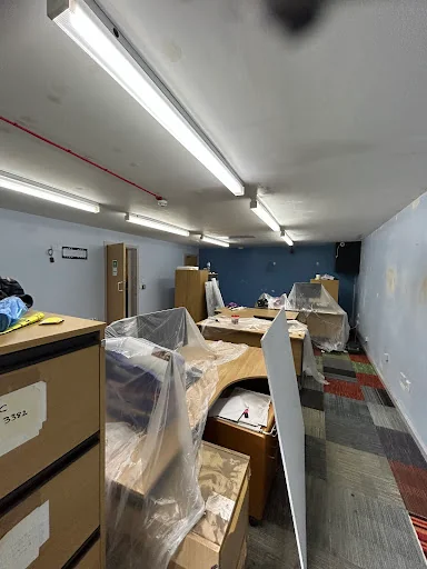 Whartons Painting and Roofing photo 5