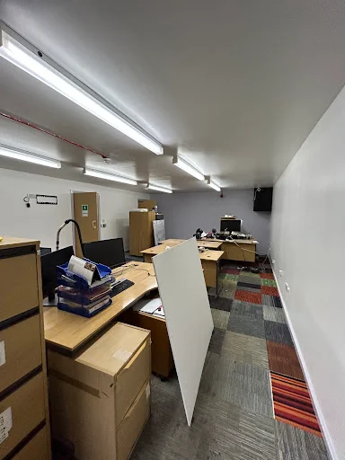 Whartons Painting and Roofing photo 6