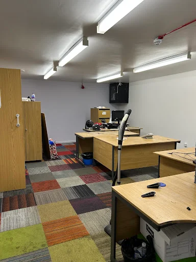 Whartons Painting and Roofing photo 8