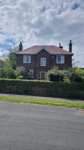 Watertight Roofing Leeds Ltd photo 1