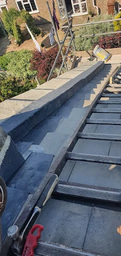 Watertight Roofing Leeds Ltd photo 4