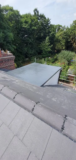 Watertight Roofing Leeds Ltd photo 7