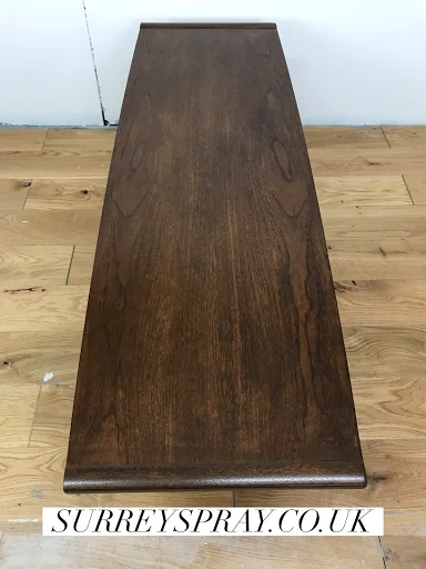 Surrey Spray photo 2