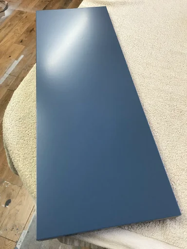 Surrey Spray photo 5