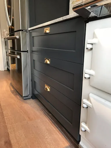 Surrey Spray photo 6