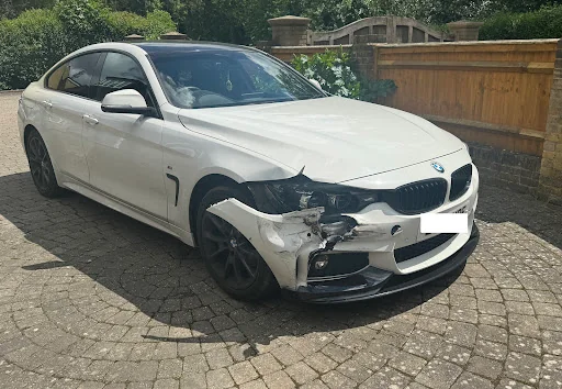 ChipsAway Esher photo 2