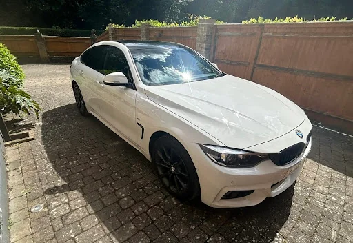 ChipsAway Esher photo 3