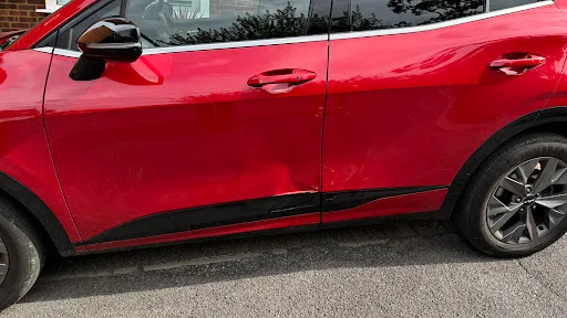 ChipsAway Esher photo 4