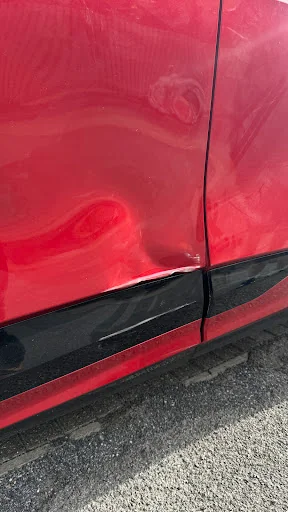 ChipsAway Esher photo 5