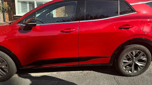 ChipsAway Esher photo 6