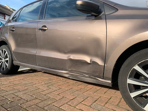 ChipsAway Esher photo 7