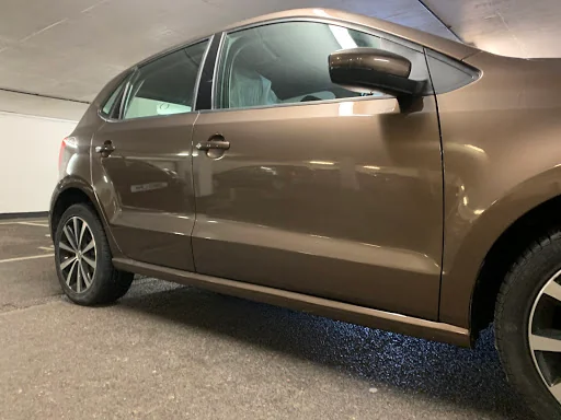 ChipsAway Esher photo 8