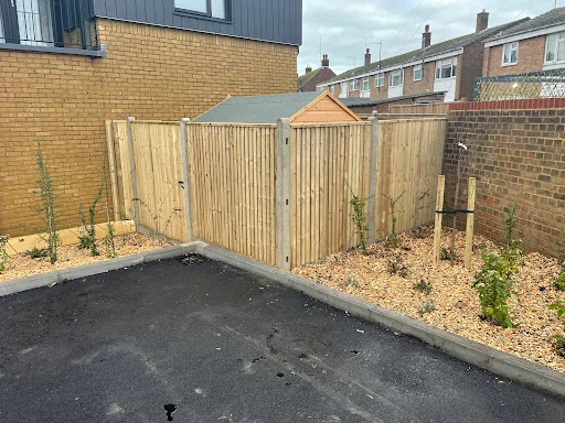 Intefence Ltd photo 1