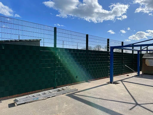 Intefence Ltd photo 2