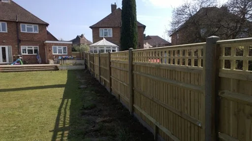 Intefence Ltd photo 7