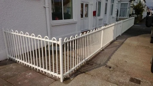 Intefence Ltd photo 8