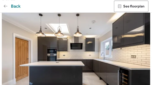 QRL Electrical Ltd photo 2