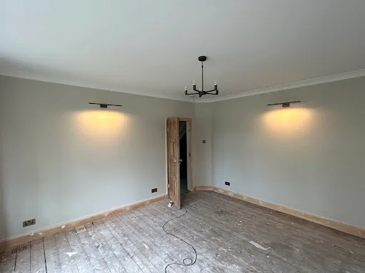 QRL Electrical Ltd photo 5