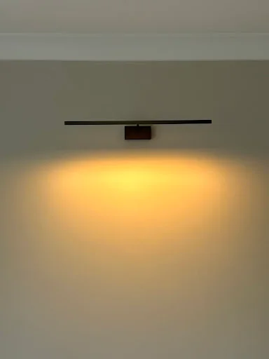 QRL Electrical Ltd photo 6