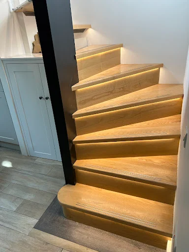 QRL Electrical Ltd photo 7