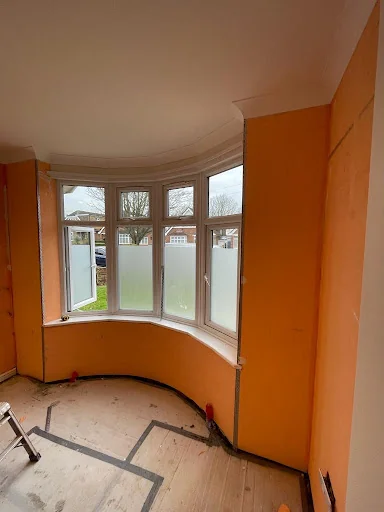 No More Damp London Ltd photo 1