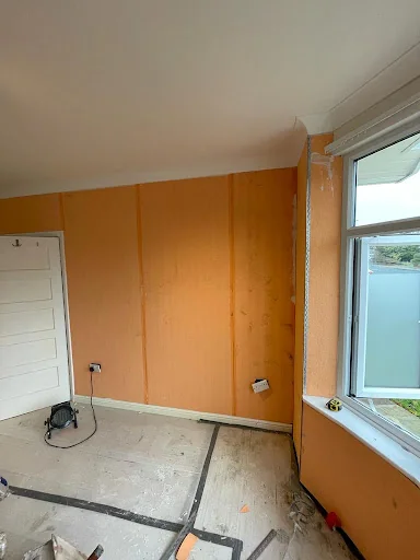 No More Damp London Ltd photo 2