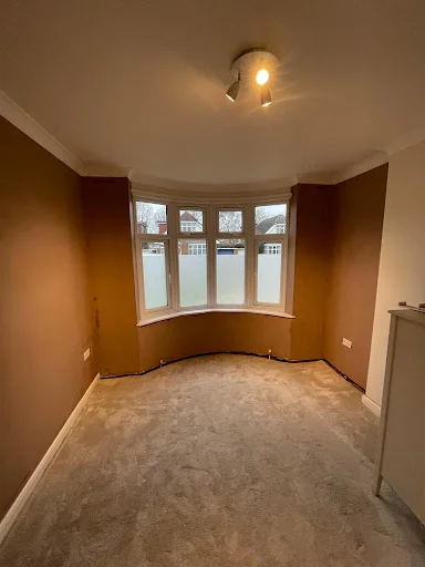 No More Damp London Ltd photo 3