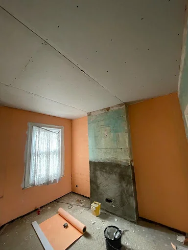 No More Damp London Ltd photo 4