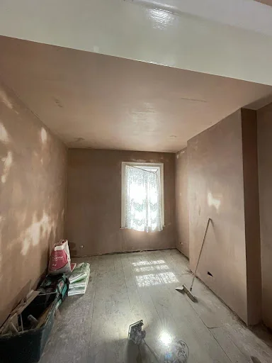 No More Damp London Ltd photo 5