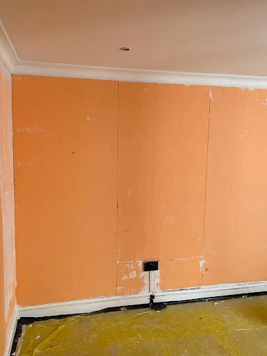 No More Damp London Ltd photo 6