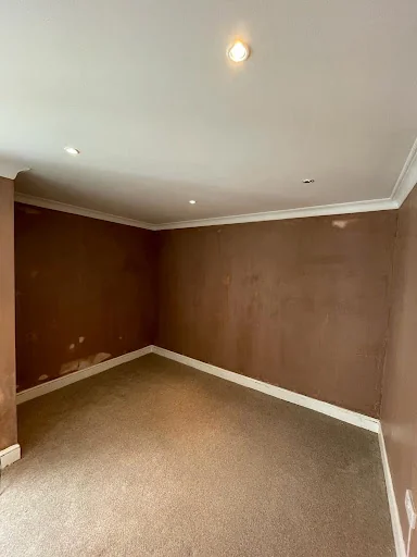 No More Damp London Ltd photo 7