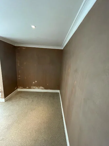 No More Damp London Ltd photo 8